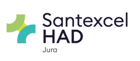 Cropped Logo Santexcel Jura.png
